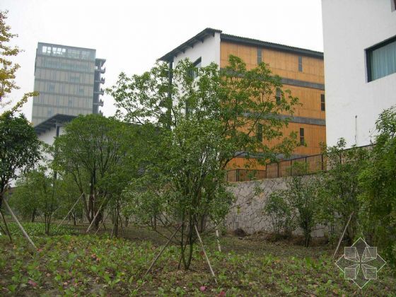桂东2017中国美术学院象山alc板材蒸压加气混凝土板材